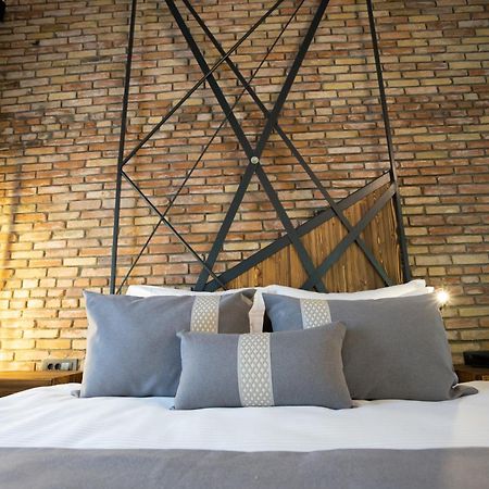 Rest & More By Dedeman Mersin Erdemli Exterior photo