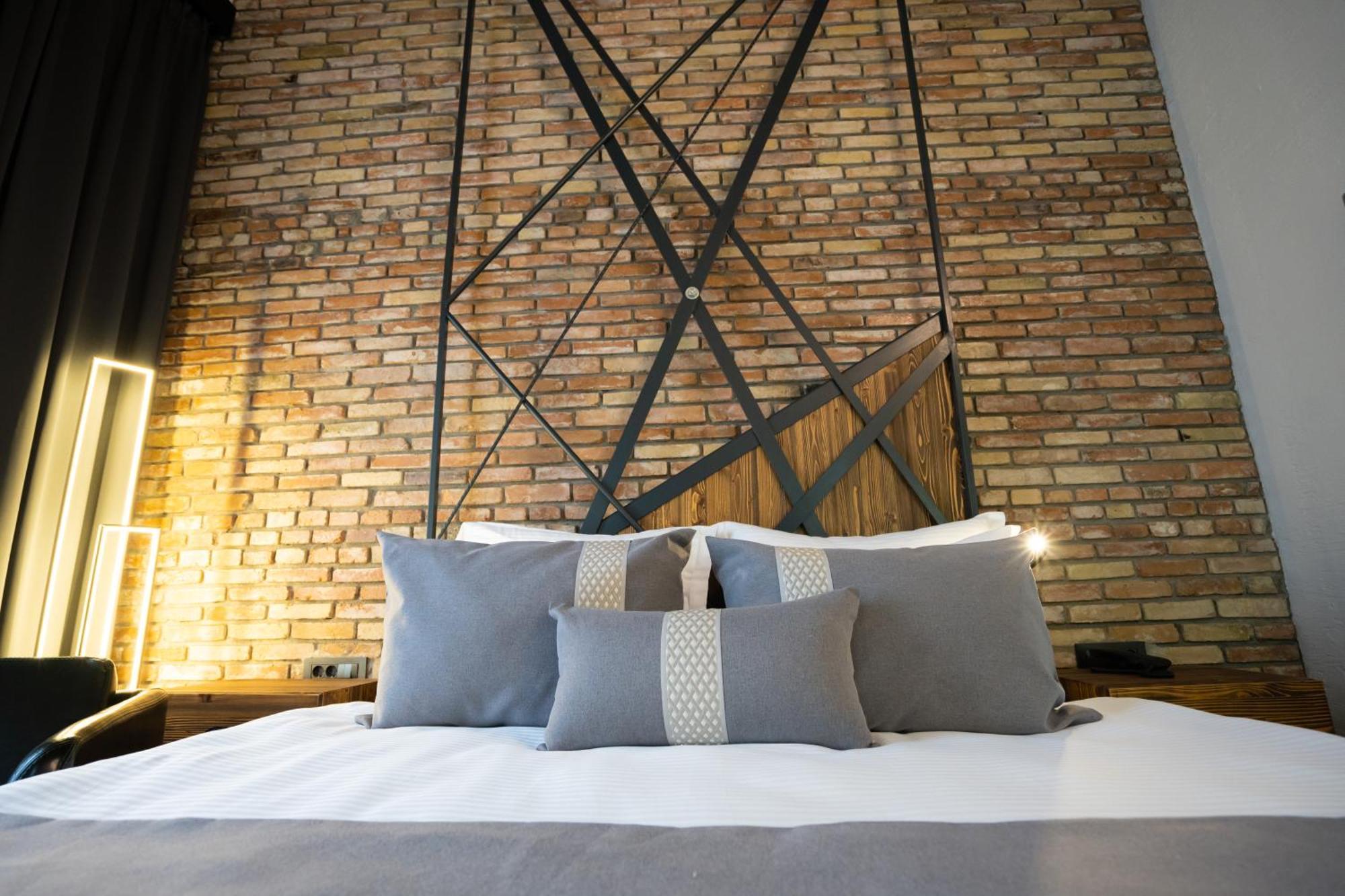 Rest & More By Dedeman Mersin Erdemli Exterior photo