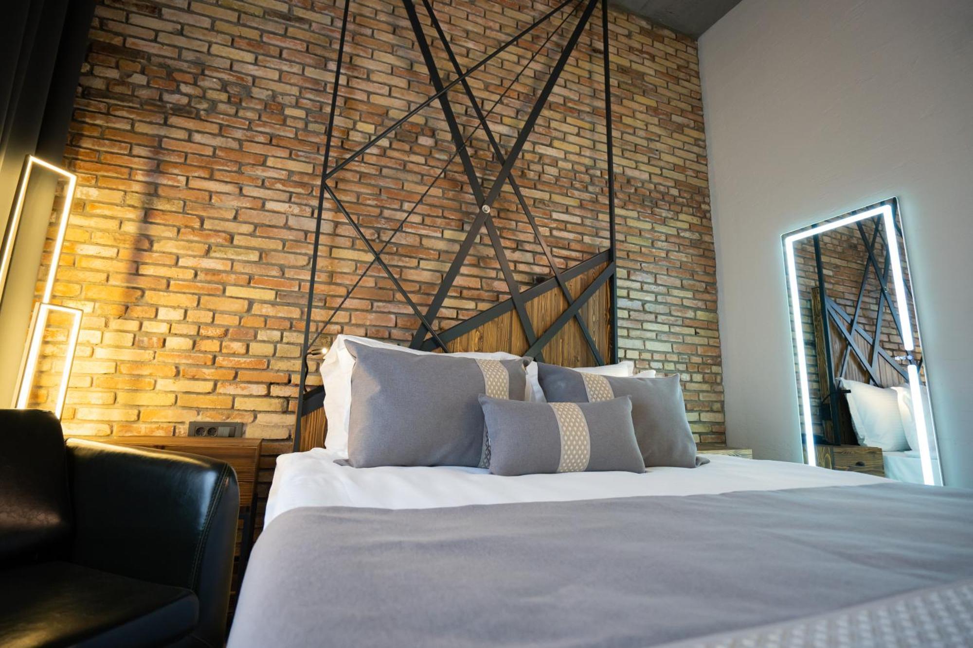 Rest & More By Dedeman Mersin Erdemli Exterior photo